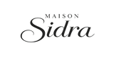 Maison Sidra