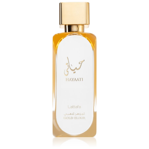 Lattafa parfum unisexe eau de parfum 100ml longue durée