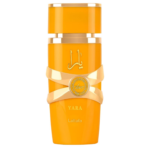 LATTAFA - Yara Tous Eau de Parfum 100ML, parfum femme