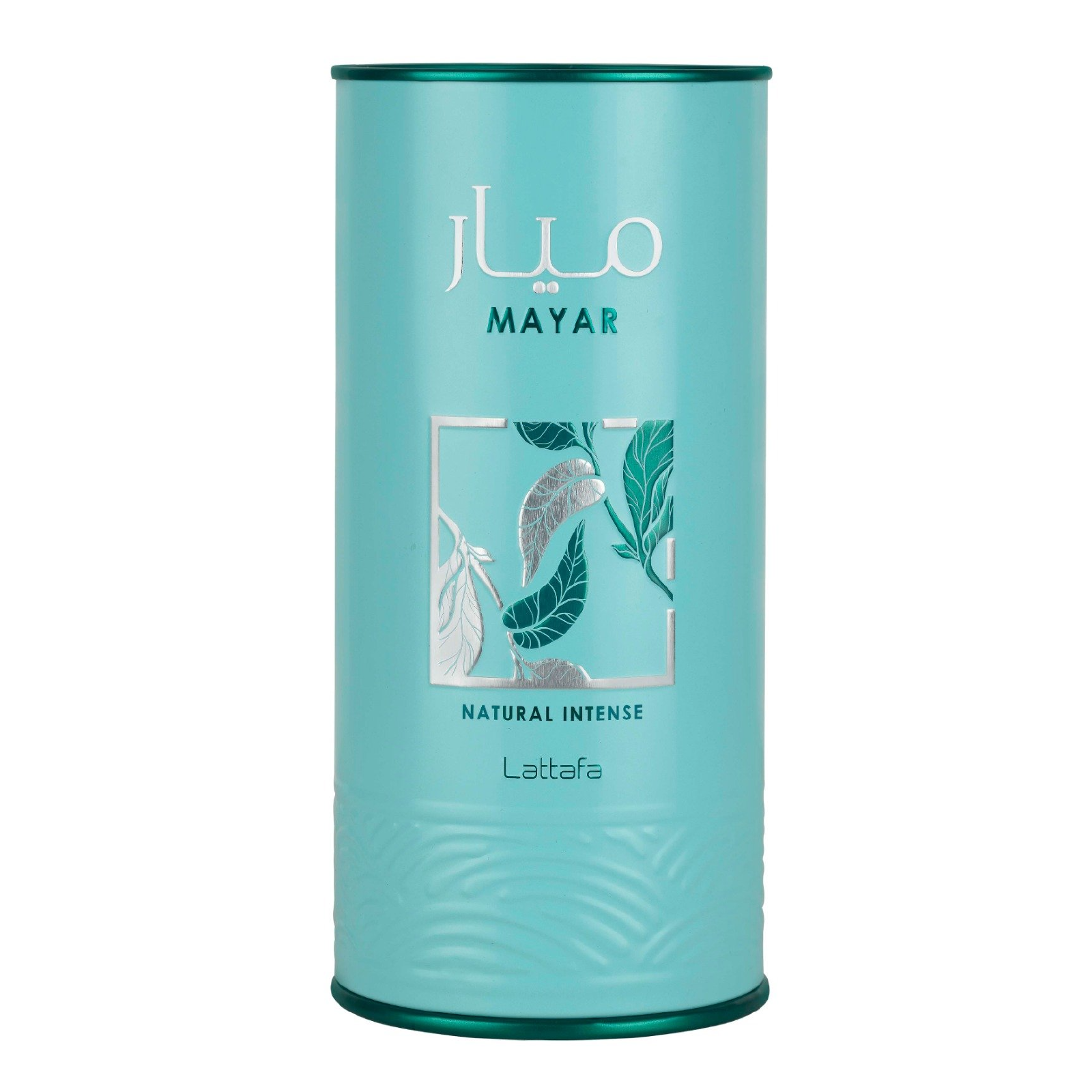 LATTAFA - Mayar Natural Eau de Parfum 100ML | Parfum Femme