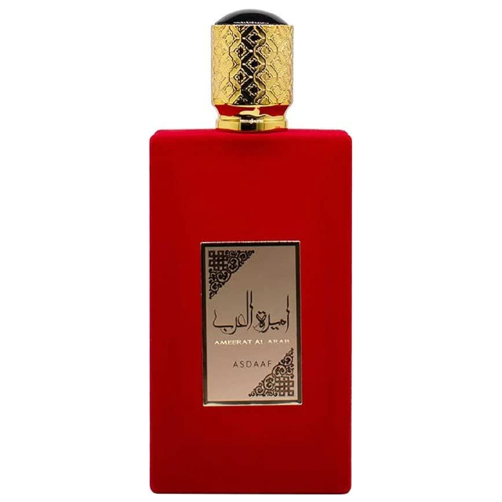 Lattafa Ameerat Al Arab perfume 100ml women’s fragrance