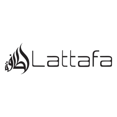 Lattafa Maahir Black Edition Eau de Parfum 100ML