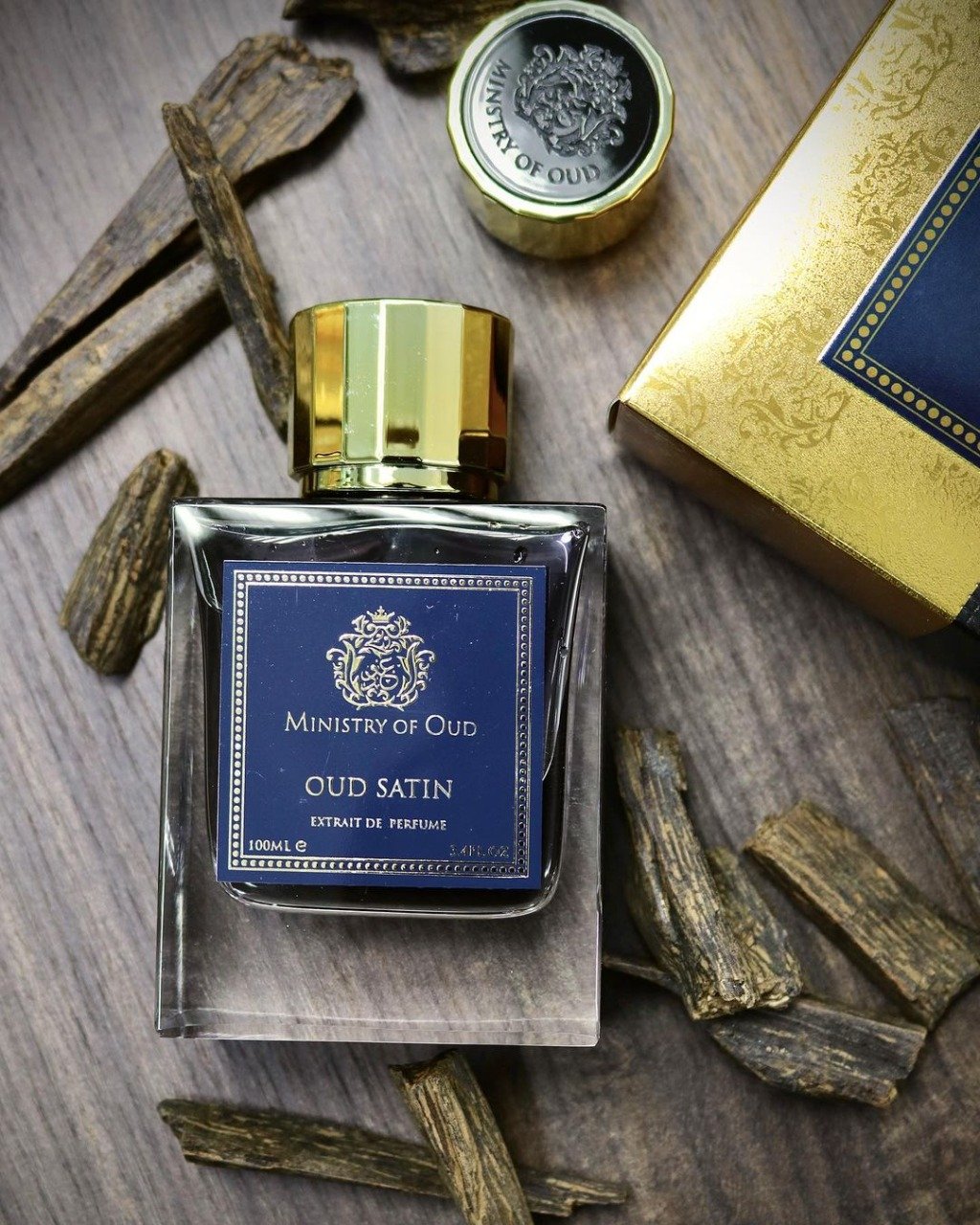 Pack Duo - Yara pour Elle par Lattafa parfum floral doux