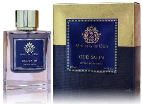 Pack Duo - Yara pour Elle par Lattafa parfum floral doux