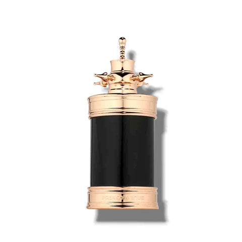 French Avenue Axis Eau de Parfum 100 ml