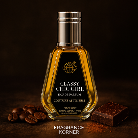 Parfum femme gourmand floral 50ml longue tenue élégant