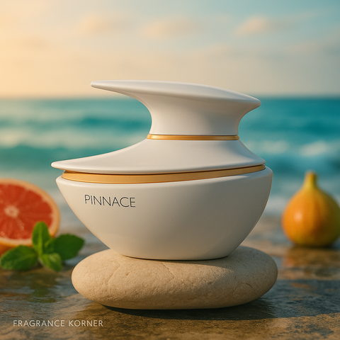 FRENCH AVENUE Pinnace Eau de Parfum 100 ml