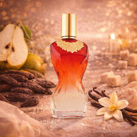 Volaré - Valeria Belle Femme Eau de parfum 100 ml