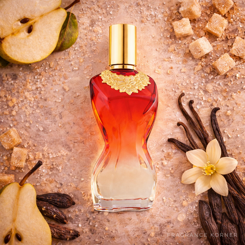 Volaré - Valeria Belle Femme Eau de parfum 100 ml