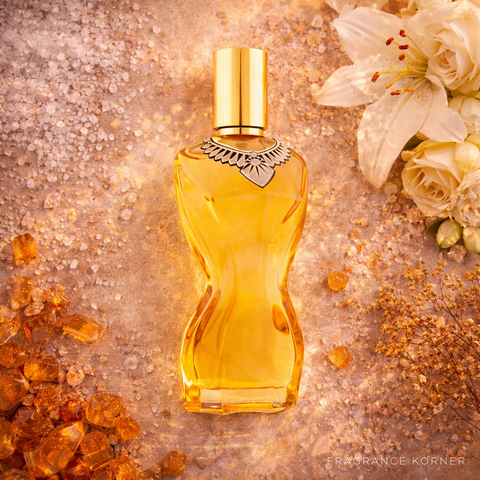 Volaré - Valeria Intense Femme eau de parfum 100 ml