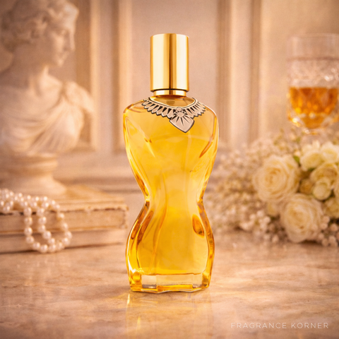 Volaré - Valeria Intense Femme eau de parfum 100 ml