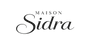 Maison Sidra