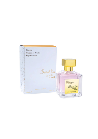 Parfum unisexe musqué oriental vanillé 100ml mixte