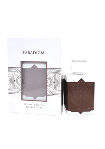 parfum de niche extrait de parfum boisé épicé unisexe