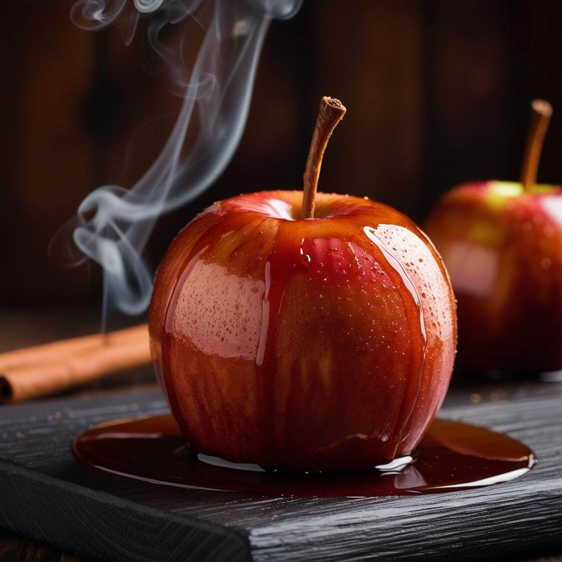 Lattafa - Mashrabya Eau de Parfum 100ML – Parfum Épicé Homme