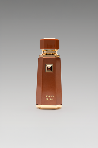 liquid brun parfum eau de parfum homme aux notes boisées