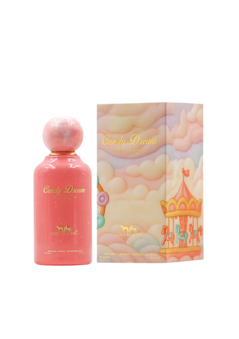 Loui Martin Candy Dream Extrait de parfum 100 ml