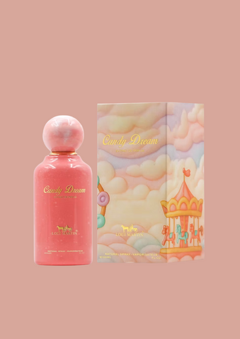 Loui Martin Candy Dream Extrait de parfum 100 ml