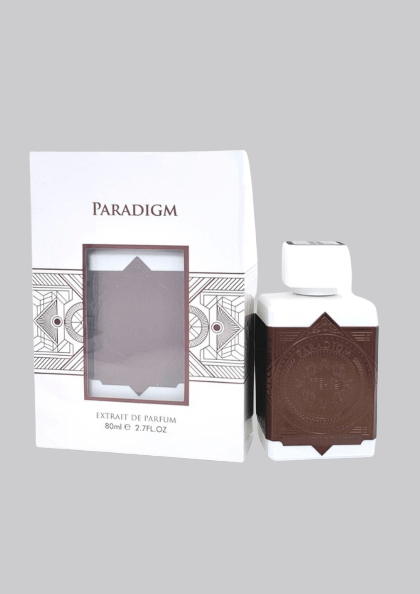 parfum de niche extrait de parfum boisé épicé unisexe