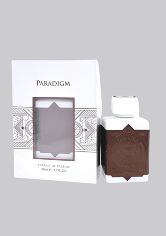 parfum de niche extrait de parfum boisé épicé unisexe