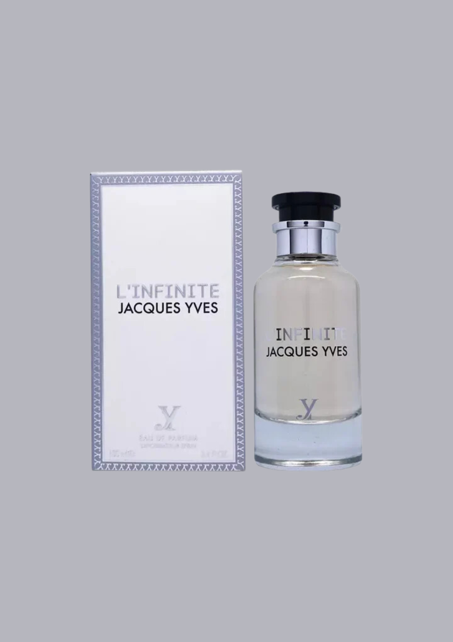 parfum homme frais aromatique eau de parfum masculine