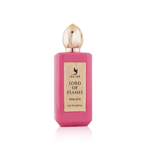 Volare - Lord of Flames Pink Bite Eau de Parfum 100 ml