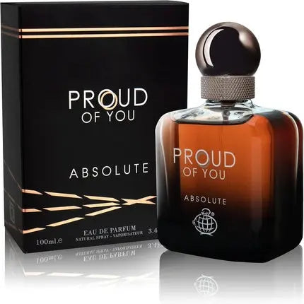 Parfum mixte longue tenue 100ml boisée et florale