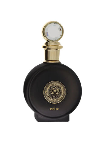 Paris Corner DEUX II EXPRESSIONS , NORTH STAG 100 ml