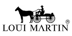 Loui Martin