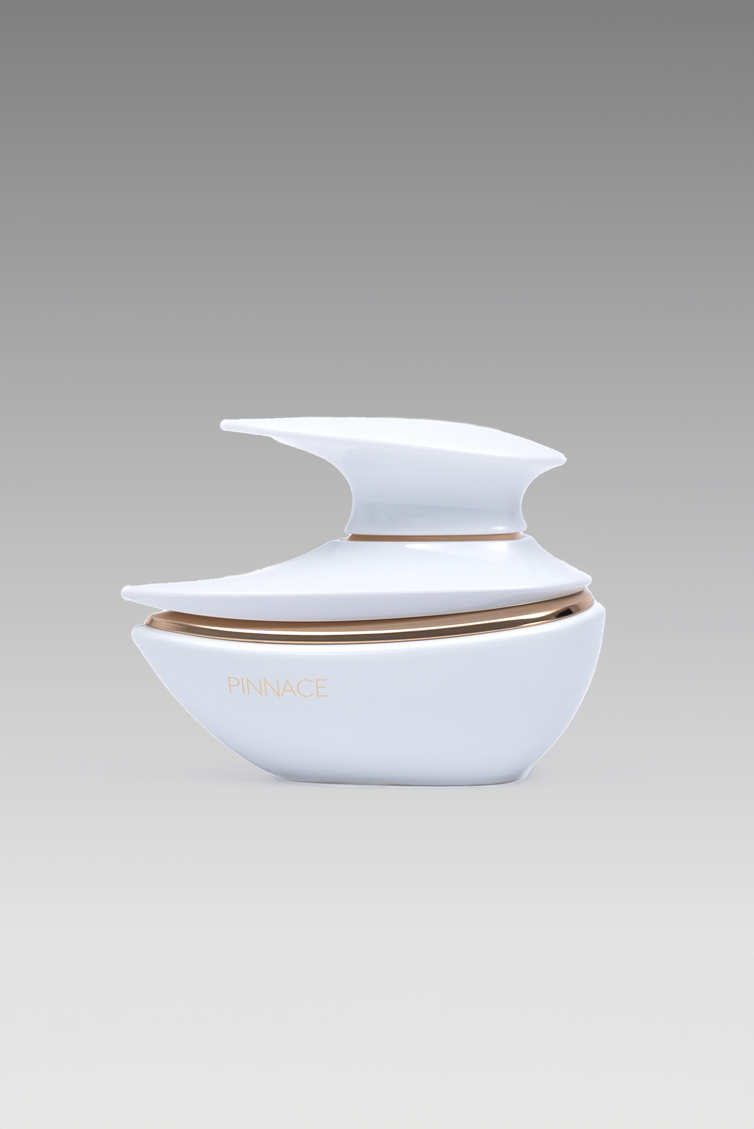 Pinnace Eau de Parfum 100ML – Parfum Fraîcheur Estivale