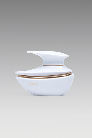 Pinnace Eau de Parfum 100ML – Parfum Fraîcheur Estivale