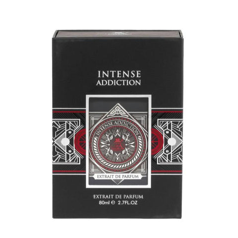 extrait de parfum femme floral oriental longue tenue