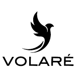 Volaré