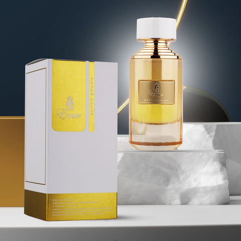 PARIS CORNER - SUPER CRUSH EMIR EAU DE PARFUM 75ML
