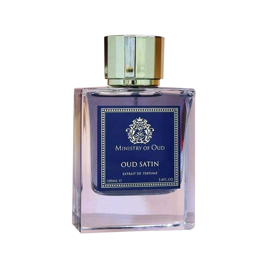 Pack Duo - Yara pour Elle par Lattafa parfum floral doux