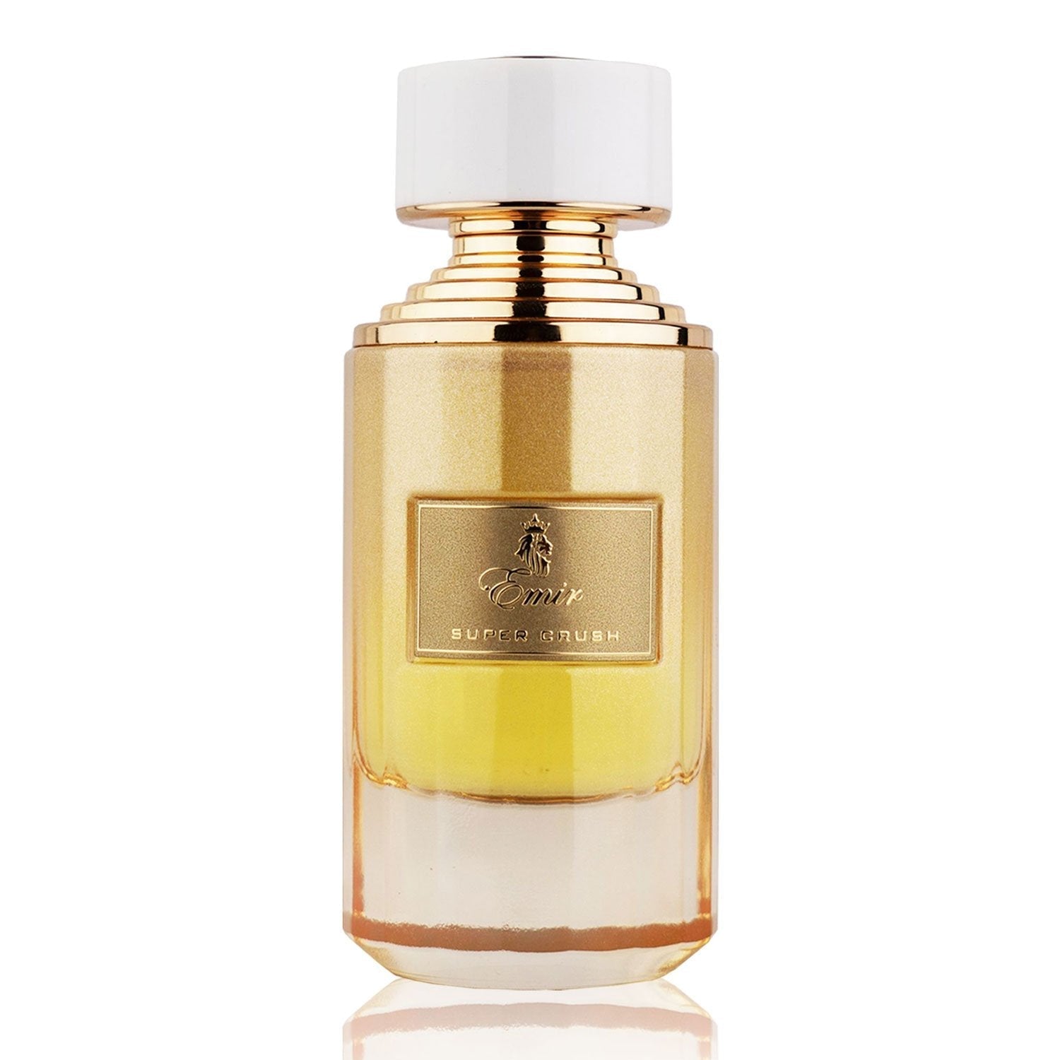 PARIS CORNER - SUPER CRUSH EMIR EAU DE PARFUM 75ML
