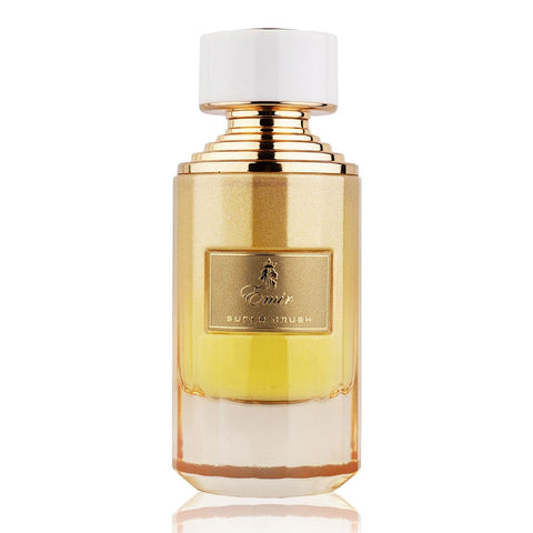 PARIS CORNER - SUPER CRUSH EMIR EAU DE PARFUM 75ML